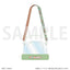[PREORDER] Idolish7 Animalish Plush Pouches