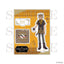 [PREORDER] Twisted Wonderland The Animation Savanaclaw Acrylic Stands
