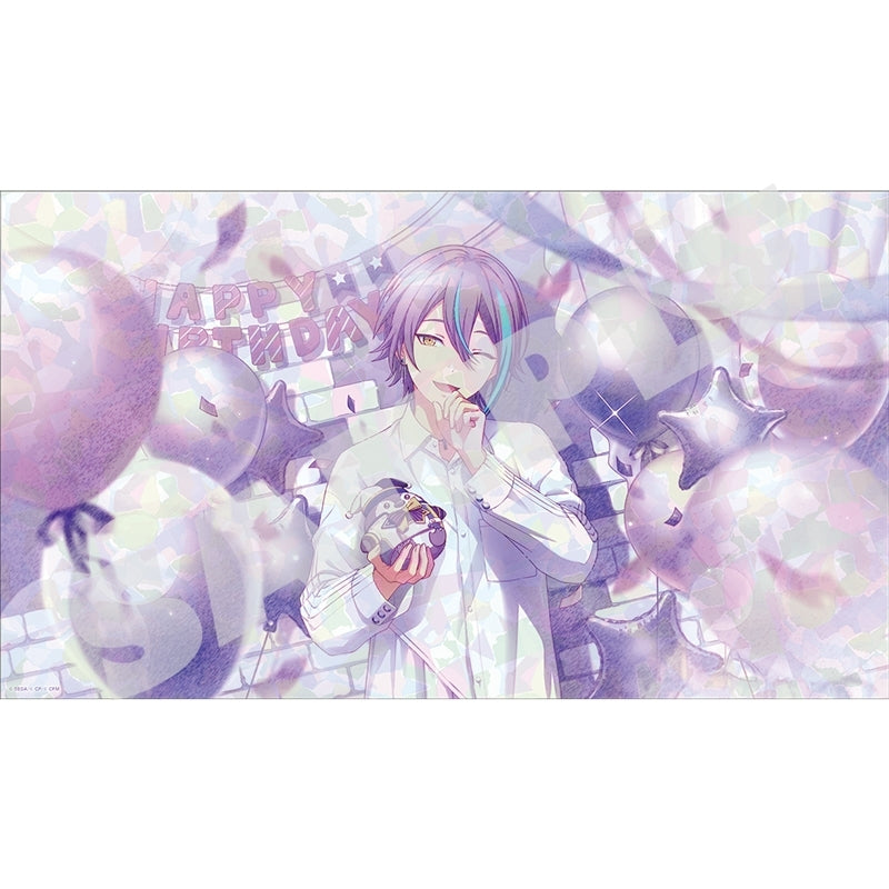 [PREORDER] Project Sekai Anniversary/Birthday Illustration 2024-2025 Posters