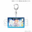 [PREORDER] Ikizu Love Live Bluebird Dou-Da? DOING! Acrylic Keychains