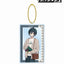[PREORDER] Danganronpa arti-mate Acrylic Keychains