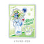 [PREORDER] Welcome to Demon School / Mairimashita Iruma-kun x Saitama Seibu Lions Acrylic Stands