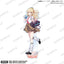 [PREORDER] BanG Dream Heisei Gals BIG Acrylic Stands