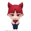 [FIGURE PREORDER] Opera Welcome to Demon School / Mairimashita Iruma-kun Look Up Figure