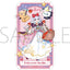 [PREORDER] Sleepy Princess in the Demon Castle 10th Anniversary Stickers