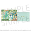 [PREORDER] Project Sekai Anniversary/Birthday 2023-2024 Clear Files