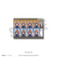 [PREORDER] Limbus Company Retro Pop Photo-Style Stickers