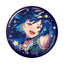 [PREORDER] Ensemble Stars Bright me up!! -actor's choice- Can Badges