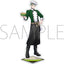[PREORDER] Twisted Wonderland Master Chef Regular Acrylic Stands