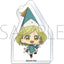 [PREORDER] Witch Hat Atelier Chibi Acrylic Blocks