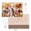 [PREORDER] Project Sekai Anniversary/Birthday Illustration 2022-2023 Clear Files
