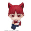 [FIGURE PREORDER] Opera Welcome to Demon School / Mairimashita Iruma-kun Look Up Figure