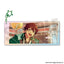 [PREORDER] Ensemble Stars Memorial Aurora Ticket Keychains