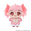 [PREORDER] Puella Magi Madoka Magica NuiPal Plush