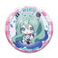 [PREORDER] Vocaloid Eyeup Bear ver. Can Badges