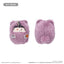 [PREORDER] Danganronpa 1 & 2 Reload Kurumi Tapinui Vol 2 Plush