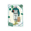 [PREORDER] Welcome to Demon School / Mairimashita Iruma-kun Shopping Ver. A3 Matte Posters