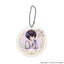 [PREORDER] Witch Hat Atelier Dress-Up & Flower Ver. Acrylic Slide Mirrors