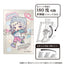 [PREORDER] Bungo Stray Dogs Colorful Pop Art Can Badge