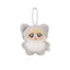 [PREORDER] Hetalia World Stars Chimikemo Plush Mascots