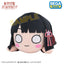 [PREORDER] Hasunosora Love Live Winter Uniform (M) Nesoberi