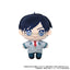 [PREORDER] My Hero Academia NuiPal Plush