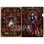 [PREORDER] Limbus Company Devil Butler Gathering ver. Clear Files