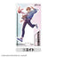[PREORDER] NU: Carnival Karaoke no Tetsujin Collab Acrylic Stands