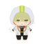 [PREORDER] Paradox Live Small Plush