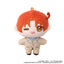 [PREORDER] Hetalia World Stars NuiPal Plush Mascot