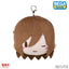[PREORDER] VIVID BAD SQUAD Project Sekai Face Pouches