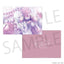 [PREORDER] Project Sekai Anniversary/Birthday Illustration 2024-2025 Clear Files