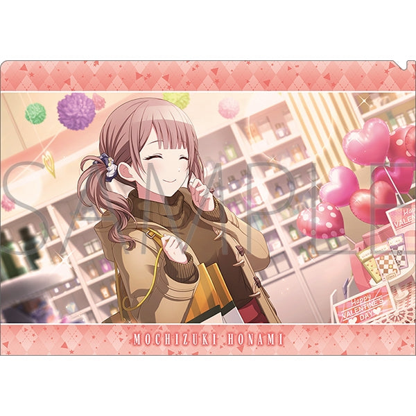 [PREORDER] Project Sekai Clear Files vol 32