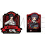 [PREORDER] Limbus Company Sticker Sets