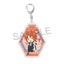 [PREORDER] Ensemble Stars CharaToria Acrylic Keychains