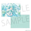 [PREORDER] Project Sekai Anniversary/Birthday Illustration 2024-2025 Clear Files