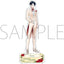 [PREORDER] On and Off: Work-Life Imbalance Party Look ver. Acrylic Stands