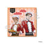 [PREORDER] Twisted Wonderland Master Chef Hand Towels