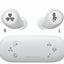 [PREORDER] Project Sekai WF-C510 Sony Earbuds - WHITE/BLACK