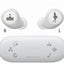 [PREORDER] Project Sekai WF-C510 Sony Earbuds - WHITE/BLACK