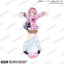 [PREORDER] BanG Dream Heisei Gals BIG Acrylic Stands