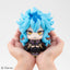 [PREORDER] Idia Shroud Twisted Wonderland Look Up Figure