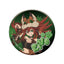 [PREORDER] Gachiakuta Stuffed Animal Can Badges