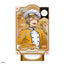 [PREORDER] Twisted Wonderland Master Chef Aurora Rectangle Acrylic Stands
