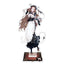 [PREORDER] Limbus Company Devil Butler Gathering ver. Acrylic Stands