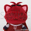 [PREORDER] Puella Magi Madoka Magica withCAT Plush