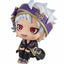 [PREORDER] Kalim Al-Asim Twisted Wonderland Look Up Figure