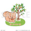 [PREORDER] Idolish7 Animalish Acrylic Stands