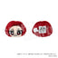 [PREORDER] Persona 30th Anniversary x Bkub Plush Badges