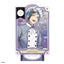 [PREORDER] Twisted Wonderland Master Chef Aurora Rectangle Acrylic Stands